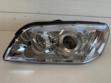 Laden Sie das Bild in den Galerie-Viewer, Frontscheinwerfer Chevrolet Captiva RKC16443 Links Scheinwerfer Headlight SCH8929263562tt