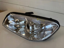 Laden Sie das Bild in den Galerie-Viewer, Frontscheinwerfer Chevrolet Captiva RKC16443 Links Scheinwerfer Headlight SCH8929263562tt