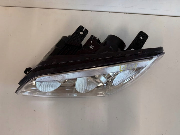 Frontscheinwerfer Chevrolet Captiva RKC16443 Links Scheinwerfer Headlight SCH8929263562tt