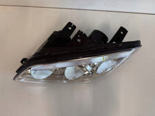 Laden Sie das Bild in den Galerie-Viewer, Frontscheinwerfer Chevrolet Captiva RKC16443 Links Scheinwerfer Headlight SCH8929263562tt