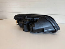 Laden Sie das Bild in den Galerie-Viewer, Frontscheinwerfer Chevrolet Captiva RKC16443 Links Scheinwerfer Headlight SCH8929263562tt