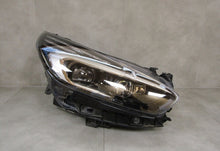 Load image into Gallery viewer, Frontscheinwerfer Ford Smax S-Max EM2B-13W029-CK LED Rechts Headlight SCH8930454085pb