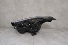 Load image into Gallery viewer, Frontscheinwerfer Ford Smax S-Max EM2B-13W029-CK LED Rechts Headlight SCH8930454085pb