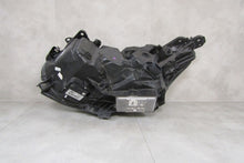Load image into Gallery viewer, Frontscheinwerfer Ford Smax S-Max EM2B-13W029-CK LED Rechts Headlight SCH8930454085pb