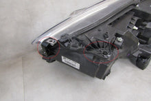 Load image into Gallery viewer, Frontscheinwerfer Ford Smax S-Max EM2B-13W029-CK LED Rechts Headlight SCH8930454085pb