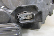 Load image into Gallery viewer, Frontscheinwerfer Ford Smax S-Max EM2B-13W029-CK LED Rechts Headlight SCH8930454085pb