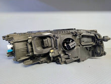 Laden Sie das Bild in den Galerie-Viewer, Frontscheinwerfer VW Touareg 761941081F Full LED Links Scheinwerfer Headlight SCH8930542233yi
