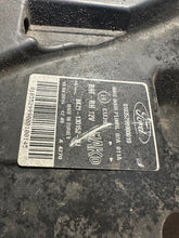 Laden Sie das Bild in den Galerie-Viewer, Frontscheinwerfer Ford Custom BK21-13D152-BJ Rechts Scheinwerfer Headlight SCH8930633685zy