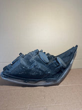 Laden Sie das Bild in den Galerie-Viewer, Frontscheinwerfer Ford Custom BK21-13D152-BJ Rechts Scheinwerfer Headlight SCH8930633685zy