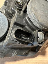 Laden Sie das Bild in den Galerie-Viewer, Frontscheinwerfer Ford Custom BK21-13D152-BJ Rechts Scheinwerfer Headlight SCH8930633685zy