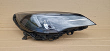 Laden Sie das Bild in den Galerie-Viewer, Frontscheinwerfer Opel Astra K 39195689 Rechts Scheinwerfer Headlight SCH8932901795iw