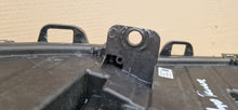 Laden Sie das Bild in den Galerie-Viewer, Frontscheinwerfer Opel Astra K 39195689 Rechts Scheinwerfer Headlight SCH8932901795iw