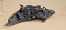 Laden Sie das Bild in den Galerie-Viewer, Frontscheinwerfer Opel Astra K 39195689 Rechts Scheinwerfer Headlight SCH8932901795iw