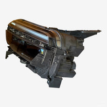 Load image into Gallery viewer, Frontscheinwerfer Jeep I 52218721 LED Links Scheinwerfer Headlight SCH8933105744xn