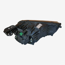 Load image into Gallery viewer, Frontscheinwerfer Jeep I 52218721 LED Links Scheinwerfer Headlight SCH8933105744xn