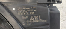 Load image into Gallery viewer, Frontscheinwerfer Audi A6 C8 4K0941039 Full LED Links Scheinwerfer Headlight SCH8934336487ts