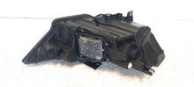 Load image into Gallery viewer, Frontscheinwerfer Audi A6 C8 4K0941039 Full LED Links Scheinwerfer Headlight SCH8934336487ts