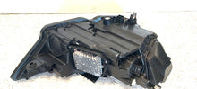 Load image into Gallery viewer, Frontscheinwerfer Audi A6 C8 4K0941039 Full LED Links Scheinwerfer Headlight SCH8934336487ts