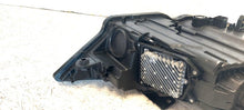 Load image into Gallery viewer, Frontscheinwerfer Audi A6 C8 4K0941039 Full LED Links Scheinwerfer Headlight SCH8934336487ts