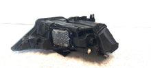 Load image into Gallery viewer, Frontscheinwerfer Audi A6 C8 4K0941039 Full LED Links Scheinwerfer Headlight SCH8934336487ts