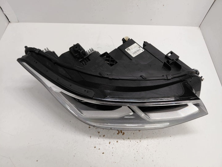 Frontscheinwerfer VW Tiguan Allspace 5NN941082H Rechts Scheinwerfer Headlight SCH8934576419uk