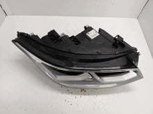Laden Sie das Bild in den Galerie-Viewer, Frontscheinwerfer VW Tiguan Allspace 5NN941082H Rechts Scheinwerfer Headlight SCH8934576419uk