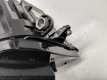Laden Sie das Bild in den Galerie-Viewer, Frontscheinwerfer VW Tiguan Allspace 5NN941082H Rechts Scheinwerfer Headlight SCH8934576419uk