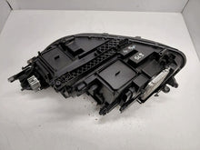 Laden Sie das Bild in den Galerie-Viewer, Frontscheinwerfer VW Tiguan Allspace 5NN941082H Rechts Scheinwerfer Headlight SCH8934576419uk