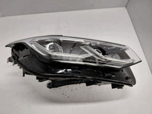 Laden Sie das Bild in den Galerie-Viewer, Frontscheinwerfer VW Tiguan Allspace 5NN941082H Rechts Scheinwerfer Headlight SCH8934576419uk