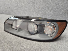 Load image into Gallery viewer, Frontscheinwerfer Volvo S40 I 30698889SCZ Ein Satz Scheinwerfer Headlight SCH8934710919js