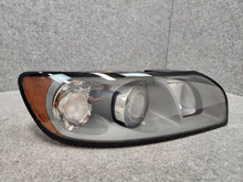 Load image into Gallery viewer, Frontscheinwerfer Volvo S40 I 30698889SCZ Ein Satz Scheinwerfer Headlight SCH8934710919js