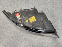 Load image into Gallery viewer, Frontscheinwerfer Volvo S40 I 30698889SCZ Ein Satz Scheinwerfer Headlight SCH8934710919js