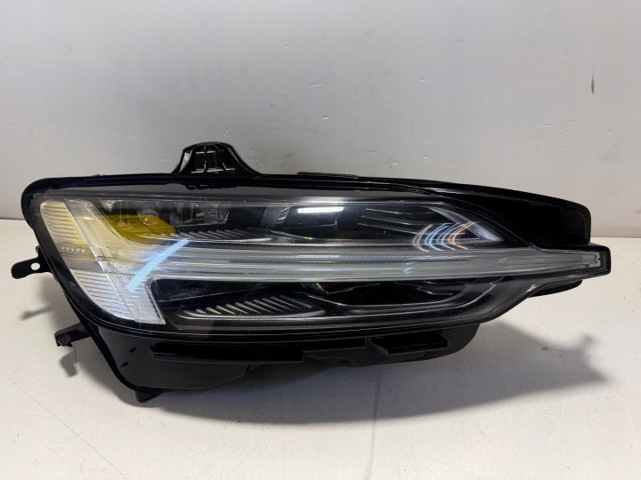 Frontscheinwerfer Volvo S60 V60 32273026 Full LED Rechts Scheinwerfer Headlight SCH8934722867zk