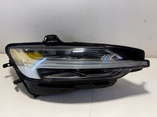 Laden Sie das Bild in den Galerie-Viewer, Frontscheinwerfer Volvo S60 V60 32273026 Full LED Rechts Scheinwerfer Headlight SCH8934722867zk