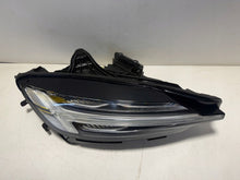 Laden Sie das Bild in den Galerie-Viewer, Frontscheinwerfer Volvo S60 V60 32273026 Full LED Rechts Scheinwerfer Headlight SCH8934722867zk