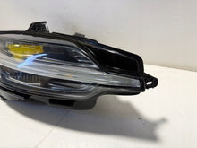 Laden Sie das Bild in den Galerie-Viewer, Frontscheinwerfer Volvo S60 V60 32273026 Full LED Rechts Scheinwerfer Headlight SCH8934722867zk