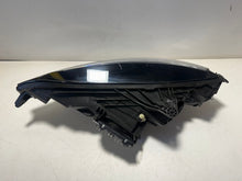 Laden Sie das Bild in den Galerie-Viewer, Frontscheinwerfer Volvo S60 V60 32273026 Full LED Rechts Scheinwerfer Headlight SCH8934722867zk