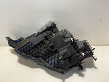 Laden Sie das Bild in den Galerie-Viewer, Frontscheinwerfer Volvo S60 V60 32273026 Full LED Rechts Scheinwerfer Headlight SCH8934722867zk