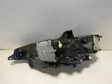 Laden Sie das Bild in den Galerie-Viewer, Frontscheinwerfer Volvo S60 V60 32273026 Full LED Rechts Scheinwerfer Headlight SCH8934722867zk