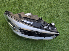 Laden Sie das Bild in den Galerie-Viewer, Frontscheinwerfer BMW 1 F21 F20 1EX011929-72 Rechts Scheinwerfer Headlight SCH8935076043nu