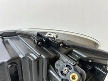 Load image into Gallery viewer, Frontscheinwerfer VW Polo 6R1941016E Rechts Scheinwerfer Headlight SCH8935233120vg