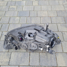 Laden Sie das Bild in den Galerie-Viewer, Frontscheinwerfer Audi A6 C7 4G0941005F Links Scheinwerfer Headlight SCH8936084012jp