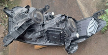 Load image into Gallery viewer, Frontscheinwerfer Renault Kadjar 260101096R Rechts Scheinwerfer Headlight SCH8936245555vr