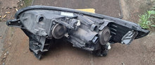 Load image into Gallery viewer, Frontscheinwerfer Renault Kadjar 260101096R Rechts Scheinwerfer Headlight SCH8936245555vr