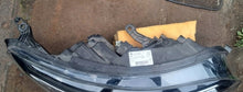 Load image into Gallery viewer, Frontscheinwerfer Renault Kadjar 260101096R Rechts Scheinwerfer Headlight SCH8936245555vr