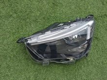 Laden Sie das Bild in den Galerie-Viewer, Frontscheinwerfer Opel E Combo 9816826080 Links Scheinwerfer Headlight SCH8937238313oj