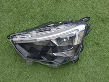 Laden Sie das Bild in den Galerie-Viewer, Frontscheinwerfer Opel E Combo 9816826080 Links Scheinwerfer Headlight SCH8937238313oj