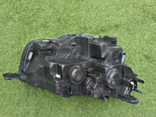 Laden Sie das Bild in den Galerie-Viewer, Frontscheinwerfer Opel E Combo 9816826080 Links Scheinwerfer Headlight SCH8937238313oj