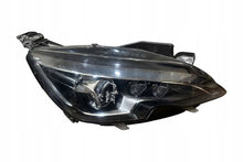 Load image into Gallery viewer, Frontscheinwerfer Peugeot 308 I I090026 Rechts Scheinwerfer Headlight SCH8937368510af