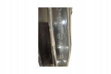 Load image into Gallery viewer, Frontscheinwerfer Peugeot 308 I I090026 Rechts Scheinwerfer Headlight SCH8937368510af
